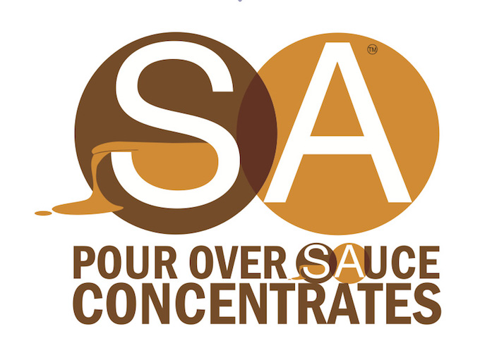 SA Sauces Ltd